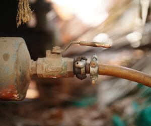 About The Faucet Pros Simpson, NC